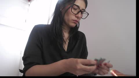 Snapshot of gaitan4 chatting on May 2026 09:21:01 PM gaitan4 online show from May 2026 09:21:01 PM
