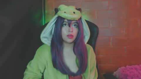 Kate 3 online show from March 2025 07:27:02 PM