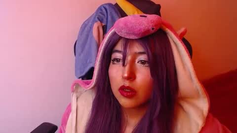 Kate 3 online show from October 2025 08:32:02 PM