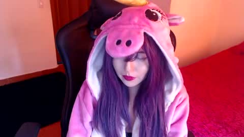 Kate 3 online show from July 2026 06:54:02 PM
