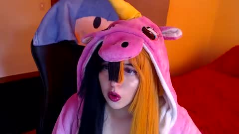 Kate 3 online show from August 2026 07:45:02 PM