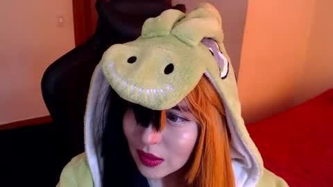 Kate 3 online show from August 2026 07:49:02 PM
