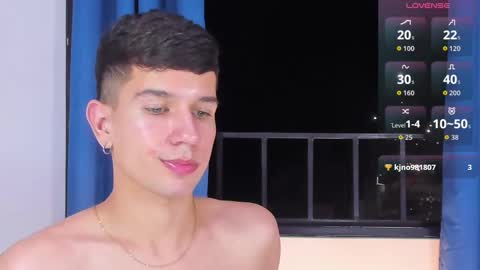 Snapshot of gal_stone_ chatting on February 2026 02:53:01 AM gal_stone_ online show from February 2026 02:53:01 AM