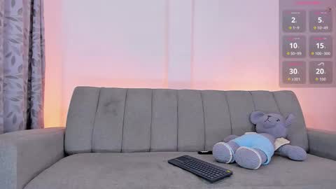 Snapshot of gal_stone_ chatting on February 2026 04:13:02 AM gal_stone_ online show from February 2026 04:13:02 AM