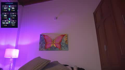 gala_monroe online show from February 2026 11:03:01 AM