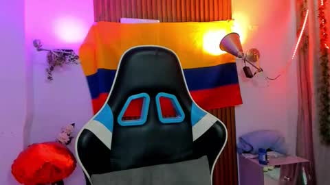 galactica_7 online show from October 2025 11:27:02 AM