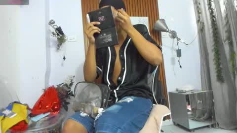 galactica_7 online show from October 2025 11:29:02 AM