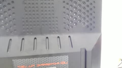 galactica_7 online show from October 2025 11:33:02 AM