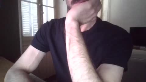 GalacticShot online show from October 2025 11:40:01 AM