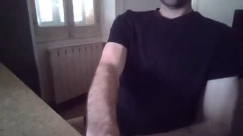 GalacticShot online show from November 2025 01:22:02 PM