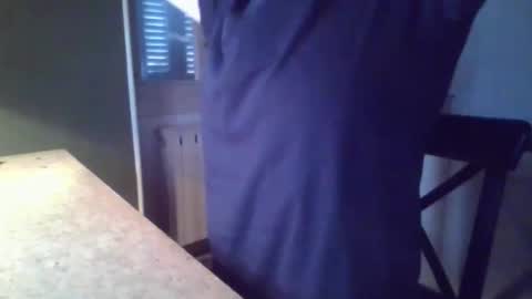 GalacticShot online show from December 2025 08:12:01 AM