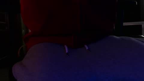 Snapshot of galadriel869 chatting on March 2026 08:55:01 PM galadriel869 online show from March 2026 08:55:01 PM