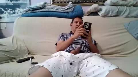 galante online show from May 2026 06:49:01 PM