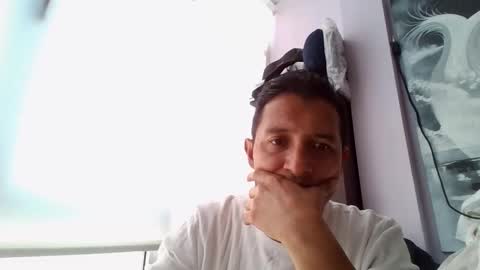 galante online show from May 2026 12:21:02 PM