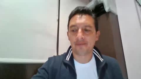 galante online show from May 2026 09:12:02 PM