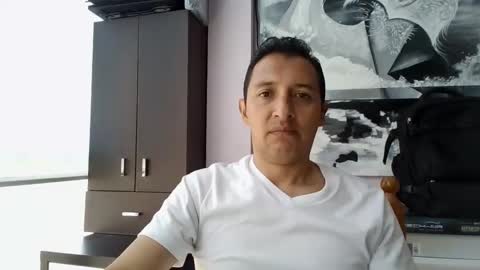 galante online show from May 2026 08:09:02 AM