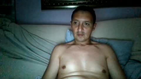 galante online show from June 2026 11:11:02 PM