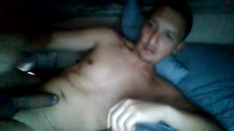galante online show from August 2026 12:20:02 AM