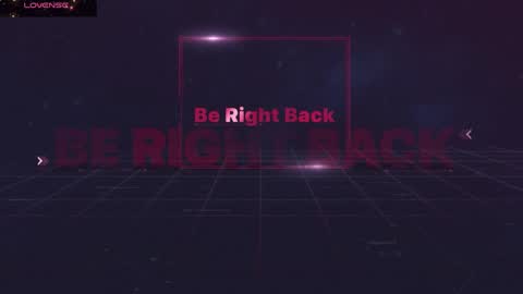 PROXIMO SHOW NOVIEMBRE 16   NEXT SHOW NOVEMBER  16    online show from February 2025 03:40:01 AM