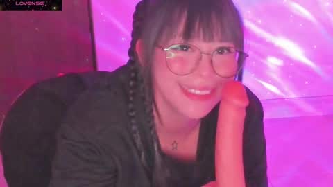 PROXIMO SHOW NOVIEMBRE 16   NEXT SHOW NOVEMBER  16    online show from February 2025 12:54:02 AM