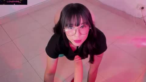 PROXIMO SHOW NOVIEMBRE 16   NEXT SHOW NOVEMBER  16    online show from September 2025 09:58:02 PM