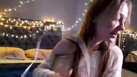 My name Lou 3 online show from January 2026 05:22:02 AM