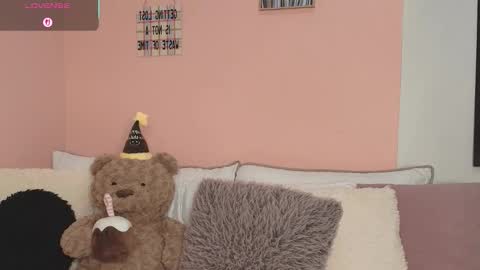 Snapshot of galayounng_ chatting on November 2025 10:51:01 AM Gala Y online show from November 2025 10:51:01 AM