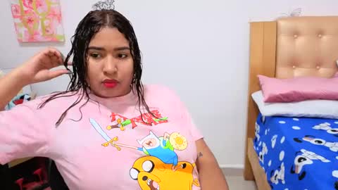 Galdo online show from October 2025 08:27:02 PM