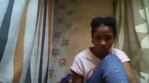 galfina online show from January 2026 09:15:02 AM