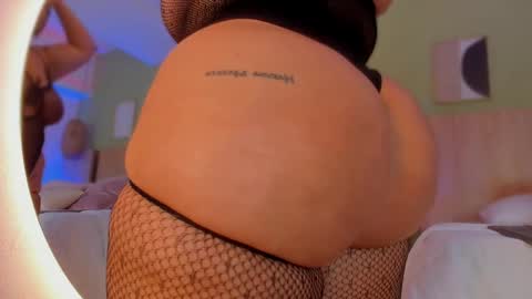 gallilea_marquez online show from September 2025 08:14:01 PM