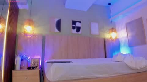 gallilea_marquez online show from November 2025 11:04:02 PM