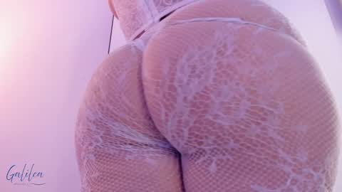Snapshot of gallilea_marquez_ chatting on May 2026 12:56:02 PM Galilea online show from May 2026 12:56:02 PM