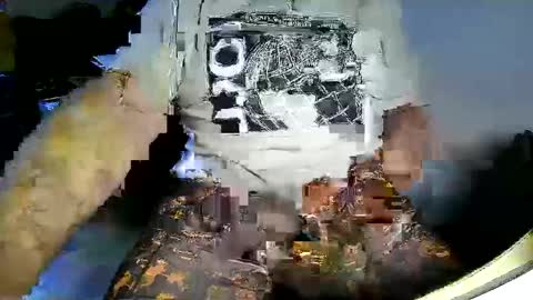 Snapshot of gallimanxxleu chatting on February 2025 03:41:02 PM Stutzen online show from February 2025 03:41:02 PM