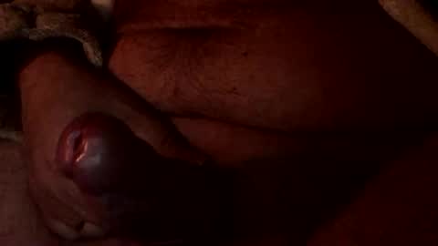 Snapshot of gallimanxxleu chatting on October 2025 09:31:02 PM Stutzen online show from October 2025 09:31:02 PM