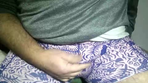 Snapshot of gallimanxxleu chatting on December 2025 10:24:01 AM Stutzen online show from December 2025 10:24:01 AM