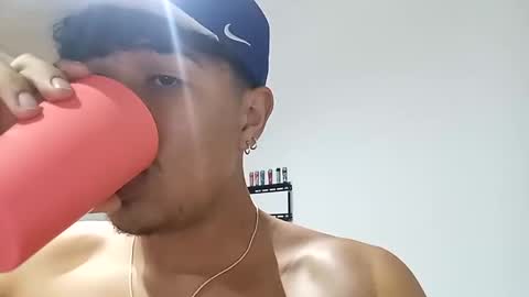 Snapshot of galvis_bbc chatting on October 2025 04:02:02 AM galvis_bbc online show from October 2025 04:02:02 AM