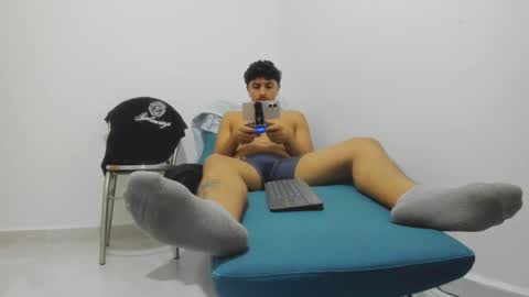 Snapshot of galvis_bbc chatting on February 2026 01:48:02 AM galvis_bbc online show from February 2026 01:48:02 AM