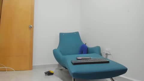 Snapshot of galvis_bbc chatting on February 2026 02:16:01 AM galvis_bbc online show from February 2026 02:16:01 AM