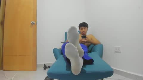 Snapshot of galvis_bbc chatting on February 2026 03:46:01 AM galvis_bbc online show from February 2026 03:46:01 AM