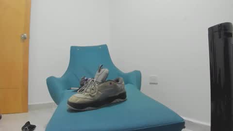 Snapshot of galvis_bbc chatting on February 2026 03:14:02 AM galvis_bbc online show from February 2026 03:14:02 AM