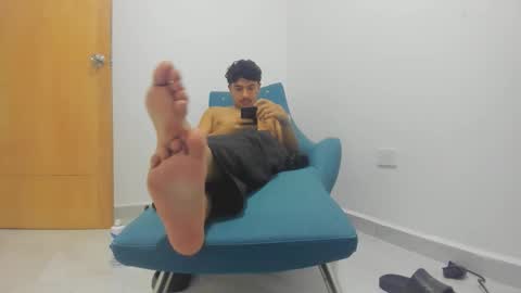 Snapshot of galvis_bbc chatting on February 2026 01:36:01 AM galvis_bbc online show from February 2026 01:36:01 AM