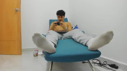 Snapshot of galvis_bbc chatting on February 2026 09:15:02 PM galvis_bbc online show from February 2026 09:15:02 PM