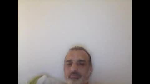 gamane3575 online show from April 2026 11:18:01 PM