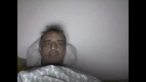 gamane3575 online show from April 2026 10:08:01 AM