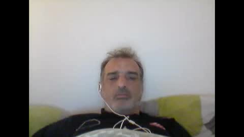 gamane3575 online show from May 2026 01:33:01 AM
