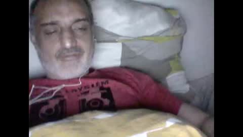 gamane3575 online show from May 2026 08:58:02 PM