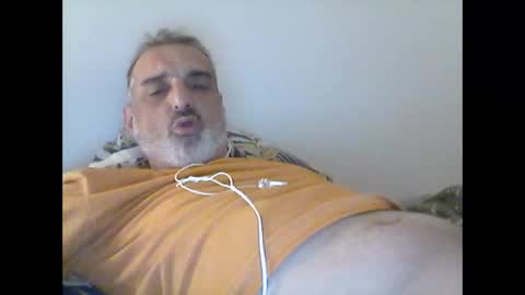 gamane3575 online show from June 2026 12:27:02 AM