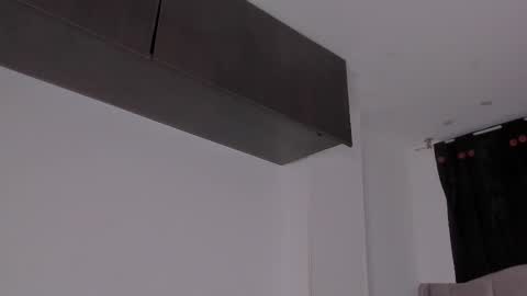 Snapshot of game_with_lesbians_ chatting on February 2025 11:00:02 AM game with lesbians online show from February 2025 11:00:02 AM