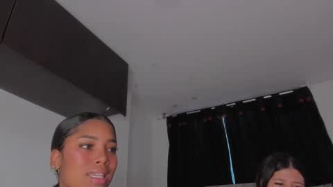 Snapshot of game_with_lesbians_ chatting on March 2025 11:05:01 AM game with lesbians online show from March 2025 11:05:01 AM