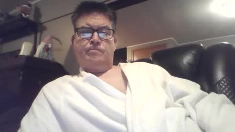 gameon1969 online show from December 2024 09:27:02 AM